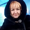 Илона, 48 лет