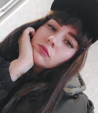 Фотография девушки Виктория, 25 лет из г. Славянск-на-Кубани