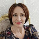 Елена, 47 лет