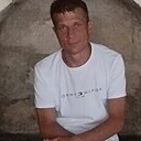 Алексей, 40 лет