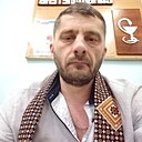 Сергей, 44 года