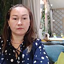 Ольга, 48 лет