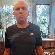 Фотография мужчины Дмитрий, 38 лет из г. Липецк