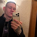 Вячеслав, 23 года