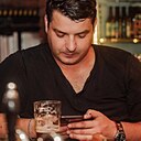 Данил, 33 года