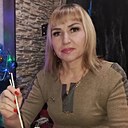 Раиса, 49 лет