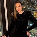 Анастасия, 37 лет