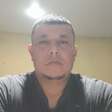 Фотография мужчины Коля, 37 лет из г. Волжский