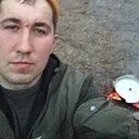 Александр, 43 года