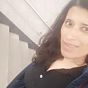 Карина, 41 год