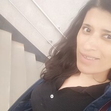 Фотография девушки Карина, 41 год из г. Витебск