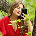 Ольга, 27 лет