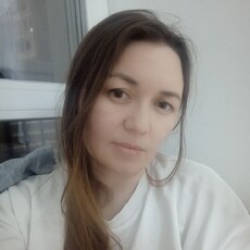 Фотография девушки Астра, 36 лет из г. Казань