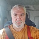 Алексей, 61 год