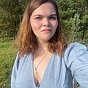 Мария, 26 лет