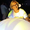 Любимая Женщина, 50 лет