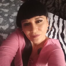 Фотография девушки Свет, 40 лет из г. Севастополь