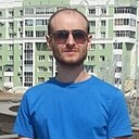 Андрей, 39 лет