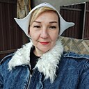 Марго, 42 года