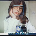 Анастасия, 18 лет