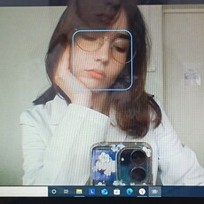 Фотография девушки Анастасия, 18 лет из г. Псков