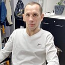 Igor, 51 год
