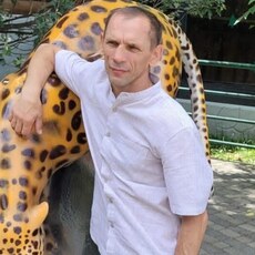 Фотография мужчины Igor, 50 лет из г. Салехард