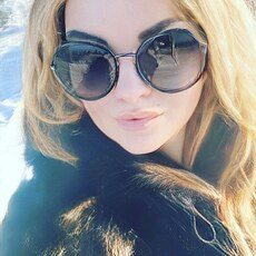 Фотография девушки Мила, 40 лет из г. Волгоград