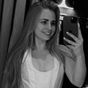 Любовь, 25 лет