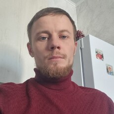 Фотография мужчины Слава, 28 лет из г. Ялуторовск