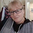 Марина, 52 года