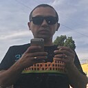 Дима, 44 года