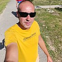 Александр, 40 лет