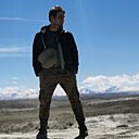 Михаил, 46 лет