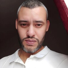 Фотография мужчины Ilya, 38 лет из г. Владимир