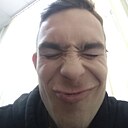 Максим, 19 лет