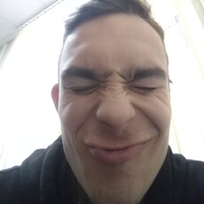 Фотография мужчины Максим, 19 лет из г. Прокопьевск