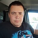 Сергей, 29 лет