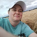 Татьянка, 38 лет