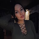 Ольга, 41 год