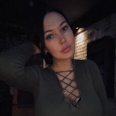 Фотография девушки Ольга, 41 год из г. Петрозаводск