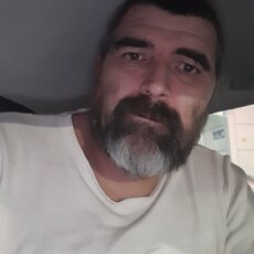 Фотография мужчины Андрей, 47 лет из г. Мелитополь