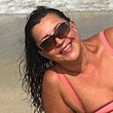 Наталья, 44 года