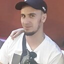 Андрей, 34 года