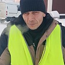 Игорь, 45 лет