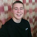 Клим, 23 года