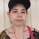 Тамара, 30 лет