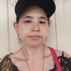 Фотография девушки Тамара, 30 лет из г. Караганда