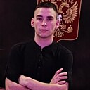 Григорий, 21 год