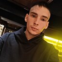 Григорий, 21 год